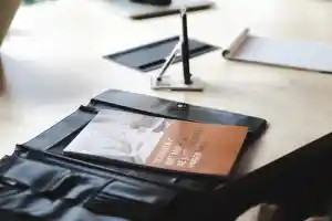 tekstschrijver_voorburg_Het_Nederlands_Tekstbureau_-_Voorburg_3.jpg
