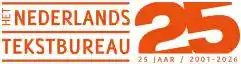 tekstschrijver_voorburg_Het_Nederlands_Tekstbureau_-_Voorburg_4.jpg