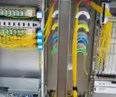 alarmsystemen_den-bosch_123-Wifi__2.jpg