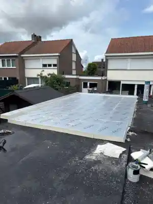 dakdekker_roeselare-oekene_Roof_Services_ND_5.jpg