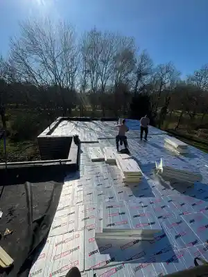 VZW De Patio.jpg