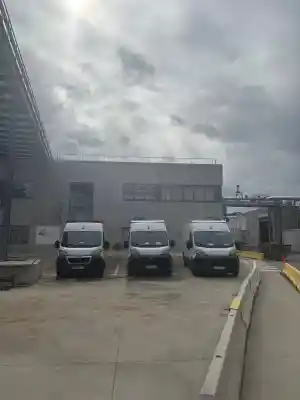 dakdekker_roeselare-oekene_Roof_Services_ND_7.jpg