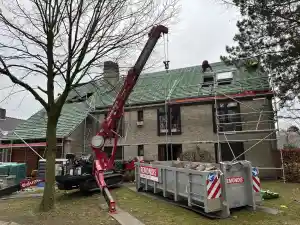dakdekker_roeselare-oekene_Roof_Services_ND_3.jpg