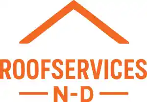 dakdekker_roeselare-oekene_Roof_Services_ND_2.jpg