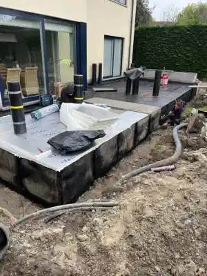isolatie_roeselare-oekene_Roof_Services_ND_2.jpg