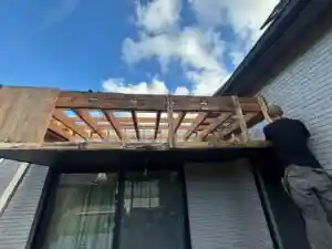dakdekker_roeselare-oekene_Roof_Services_ND_6.jpg