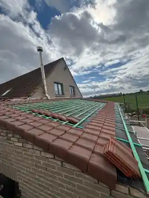 dakdekker_roeselare-oekene_Roof_Services_ND_4.jpg