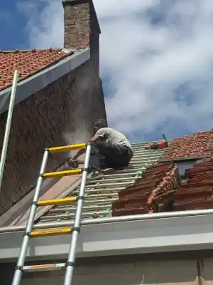 isolatie_roeselare-oekene_Roof_Services_ND_4.jpg