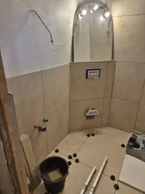 fliesenleger_gefrees_Bad_Design_7.jpg