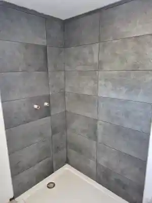 fliesenleger_gefrees_Bad_Design_3.jpg