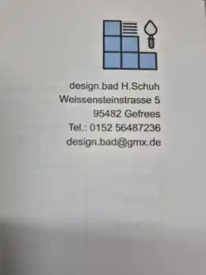 fliesenleger_gefrees_Bad_Design_2.jpg