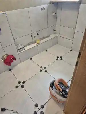 fliesenleger_gefrees_Bad_Design_7.jpg