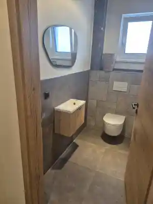fliesenleger_gefrees_Bad_Design_6.jpg