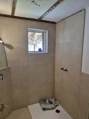 fliesenleger_gefrees_Bad_Design_4.jpg