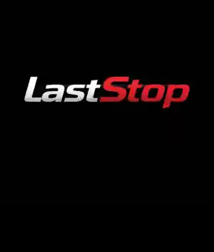entrumpelung_olching_LastStop_Service__2.jpg