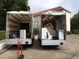 Umzug.jpg