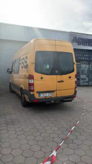 umzugsunternehmen_olching_LastStop_Service__6.jpg