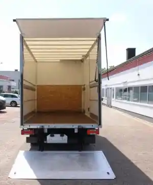 umzugsunternehmen_olching_LastStop_Service__7.jpg