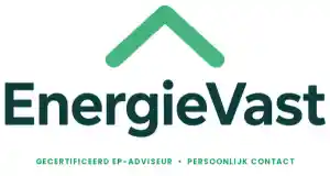 energielabel-adviseur_den-haag_EnergieVast_2.jpg