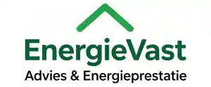 energielabel-adviseur_den-haag_EnergieVast_2.jpg