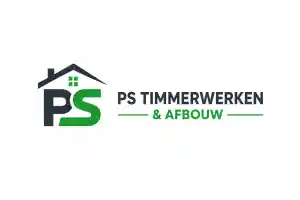 PS Timmerwerken & Afbouw.jpg