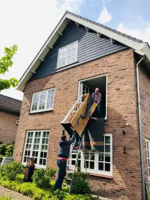 verhuisbedrijf_rotterdam_Verhuisbedrijf_De_Vliegende_Hollander_3.jpg
