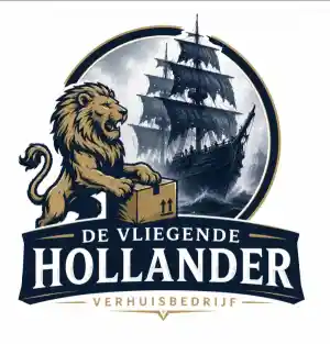 verhuisbedrijf_rotterdam_Verhuisbedrijf_De_Vliegende_Hollander_2.jpg