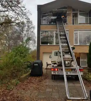 verhuisbedrijf_rotterdam_Verhuisbedrijf_De_Vliegende_Hollander_7.jpg