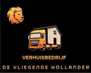 verhuisbedrijf_rotterdam_Verhuisbedrijf_De_Vliegende_Hollander_2.jpg
