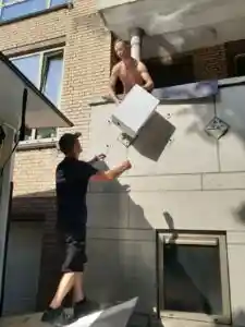 verhuisbedrijf_rotterdam_Verhuisbedrijf_De_Vliegende_Hollander_3.jpg