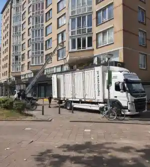 verhuisbedrijf_rotterdam_Verhuisbedrijf_De_Vliegende_Hollander_6.jpg