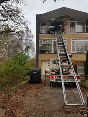 verhuisbedrijf_rotterdam_Verhuisbedrijf_De_Vliegende_Hollander_7.jpg