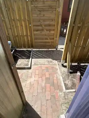 hausmeisterservice_wymeer_Grünwerk_Objektpflege_5.jpg