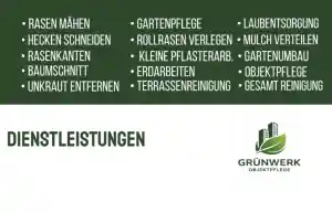 hausmeisterservice_wymeer_Grünwerk_Objektpflege_3.jpg