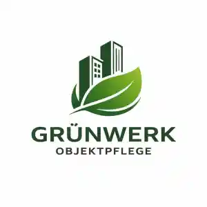 hausmeisterservice_wymeer_Grünwerk_Objektpflege_2.jpg