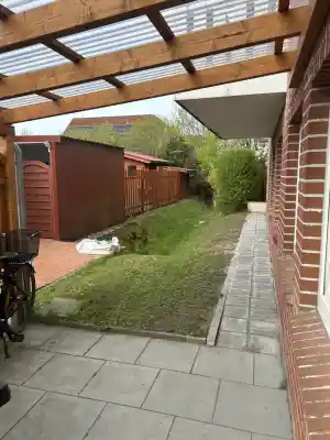 hausmeisterservice_wymeer_Grünwerk_Objektpflege_7.jpg