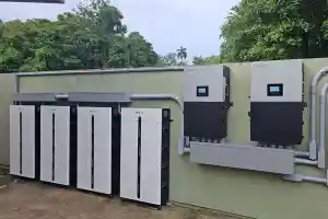 thuisbatterij_kerkrade_Mijn_EnergieBank_2.jpg