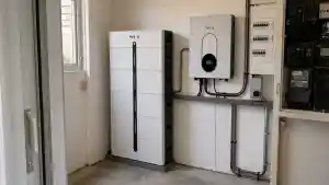 thuisbatterij_kerkrade_Mijn_EnergieBank_7.jpg