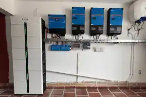 thuisbatterij_kerkrade_Mijn_EnergieBank_4.jpg