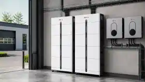thuisbatterij_kerkrade_Mijn_EnergieBank_5.jpg