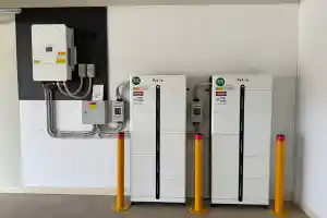 thuisbatterij_kerkrade_Mijn_EnergieBank_3.jpg