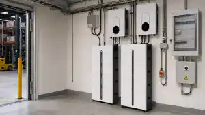 thuisbatterij_kerkrade_Mijn_EnergieBank_6.jpg
