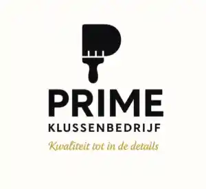 schilder_capelle-aan-den-ijssel_Klussenbedrijf_prime_2.jpg