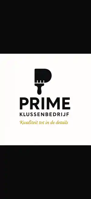 Klussenbedrijf prime.jpg