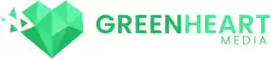 webdesign_wittgendorf_GreenHeart_Media_2.jpg