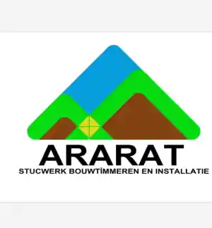 stukadoor_zwaanshoek_Ararat_stucwerk_2.jpg