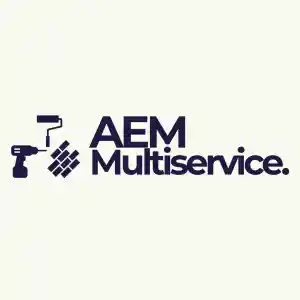 AEM Multiservice.jpg