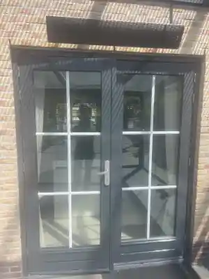 klusjesman_emmen_AEM_Multiservice_4.jpg