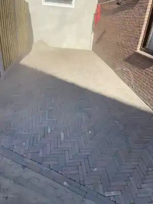 klusjesman_emmen_AEM_Multiservice_6.jpg