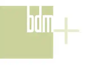 interiorista_l-eliana_bdm_design_2.jpg